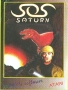 Atari  800  -  sos_saturn_k7